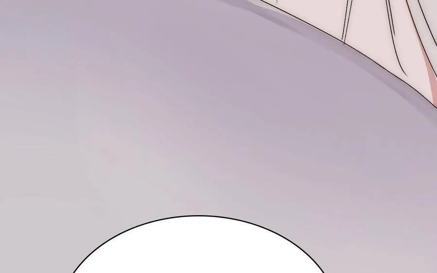 第6话 保护你，最重要 第22页
