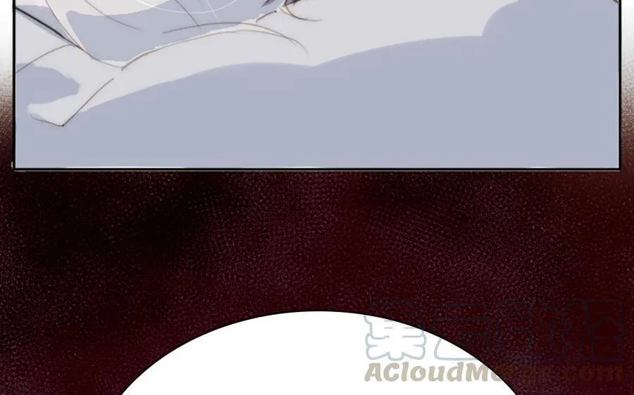 第8话 他的过去 第45页