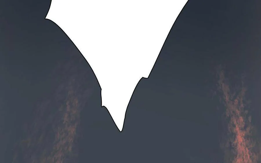 第8话 他的过去 第108页
