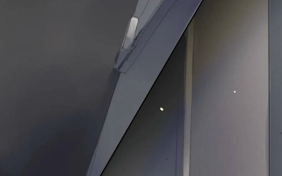 第17话 被嫌弃的一生 第8页