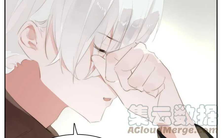 第40话 携手面对 第49页
