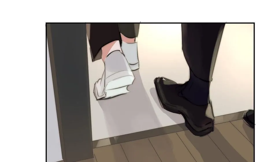第44话 不愿走出 第20页