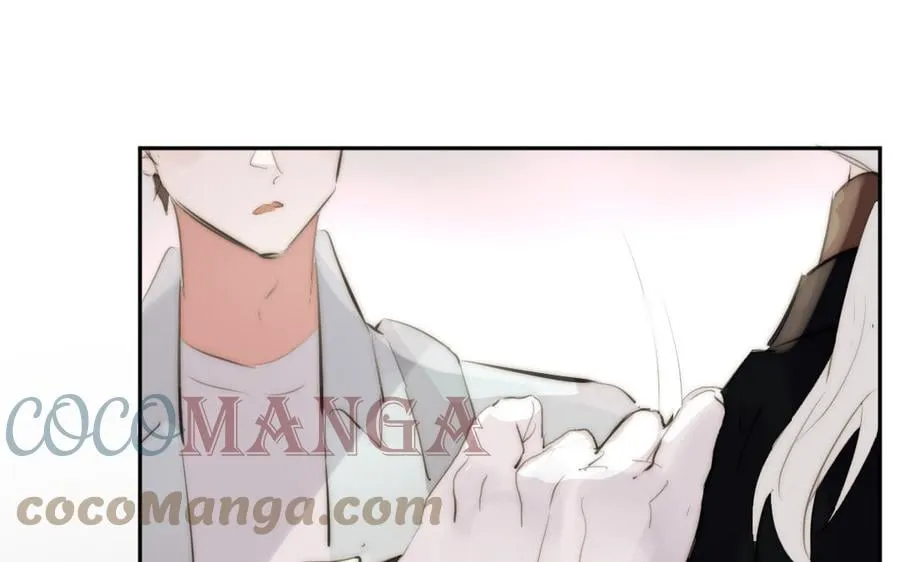 第44话 不愿走出 第37页