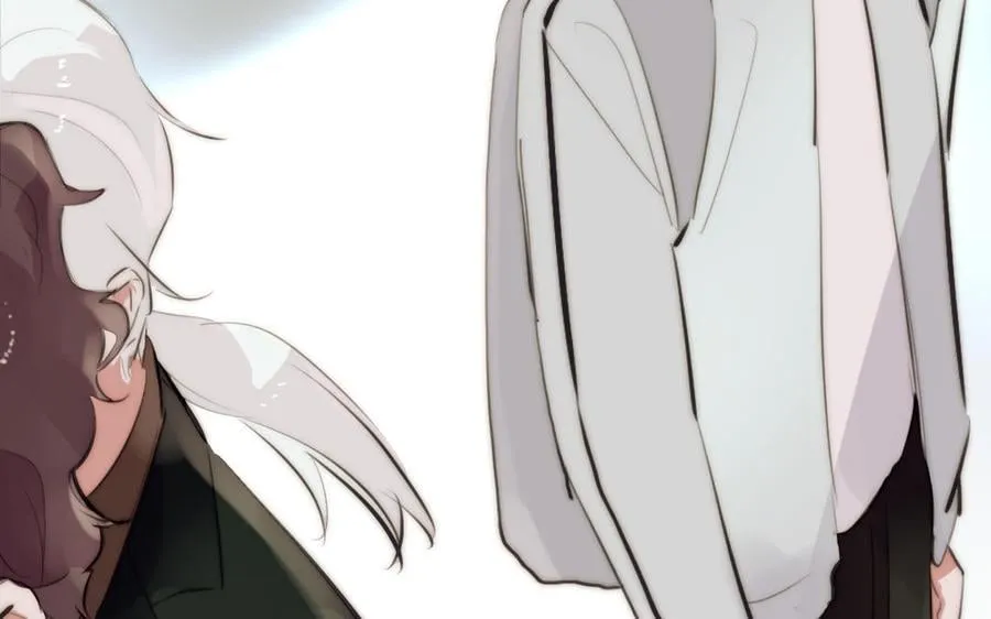 第44话 不愿走出 第48页