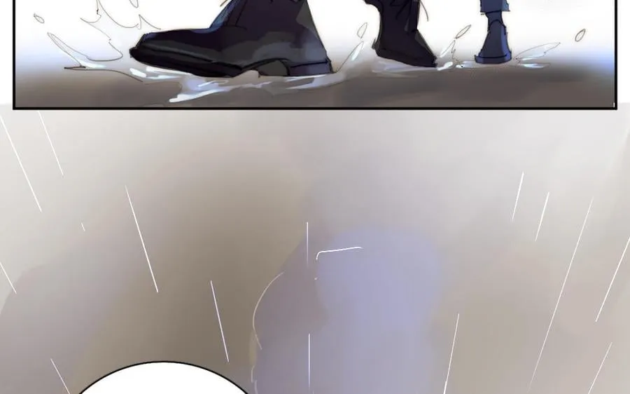 第44话 不愿走出 第56页
