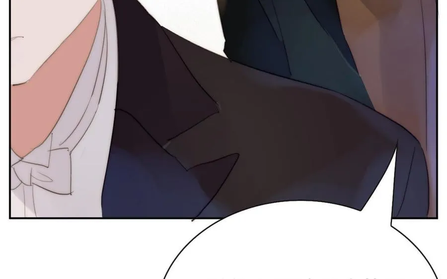 第44话 不愿走出 第62页