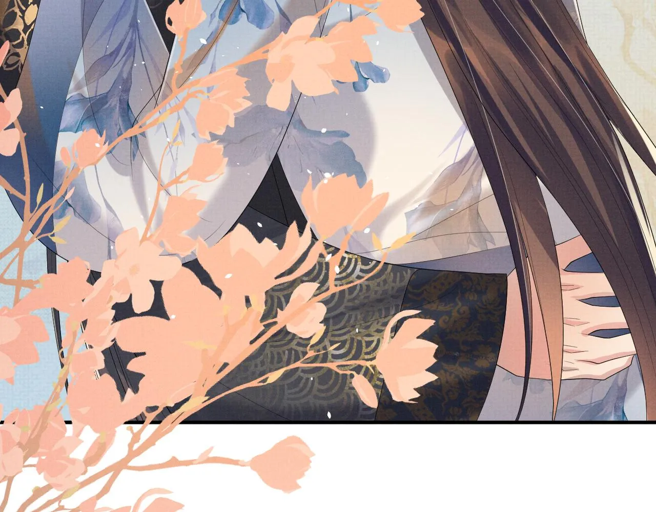 第79话 解锁鸡汤新喝法 第45页