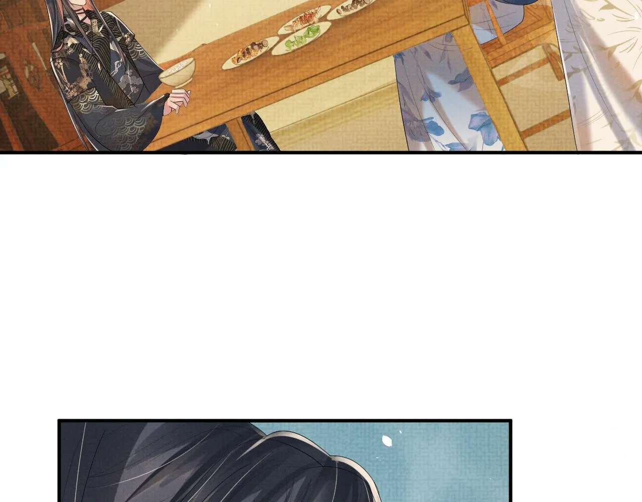 第79话 解锁鸡汤新喝法 第67页