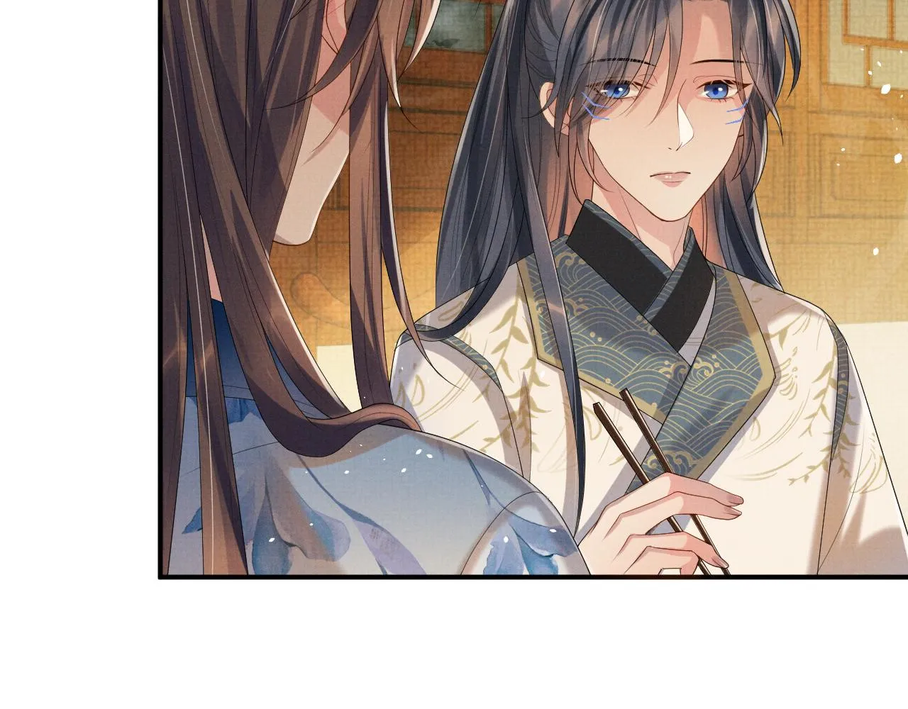 第79话 解锁鸡汤新喝法 第72页