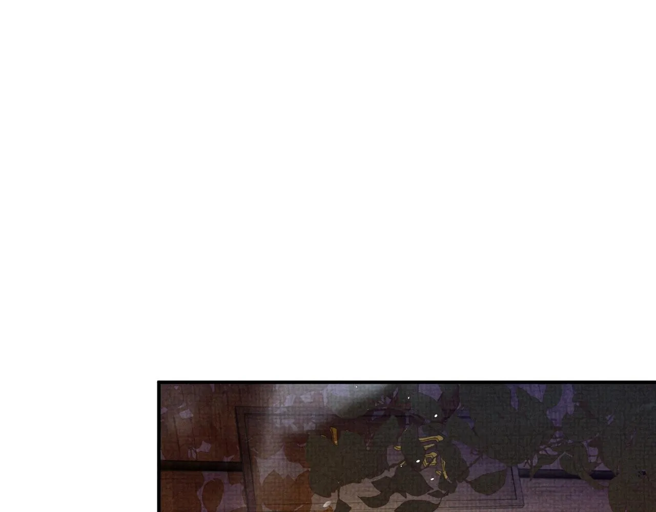 第81话 列入族谱 第37页