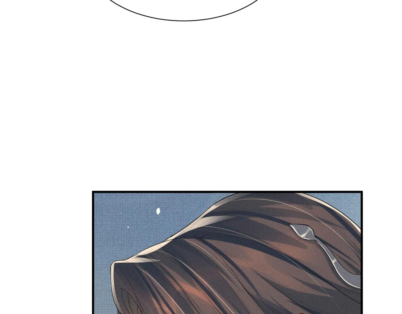 第81话 列入族谱 第72页