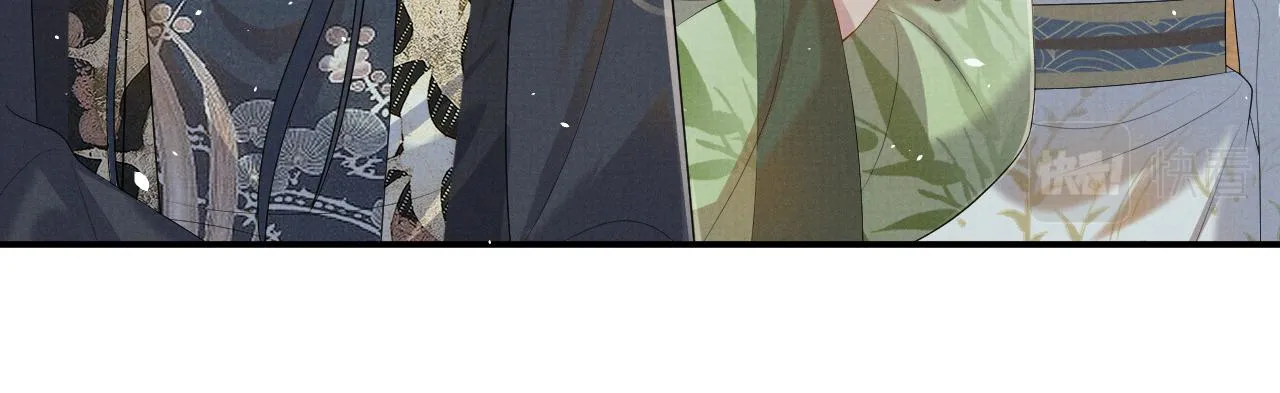 第81话 列入族谱 第80页