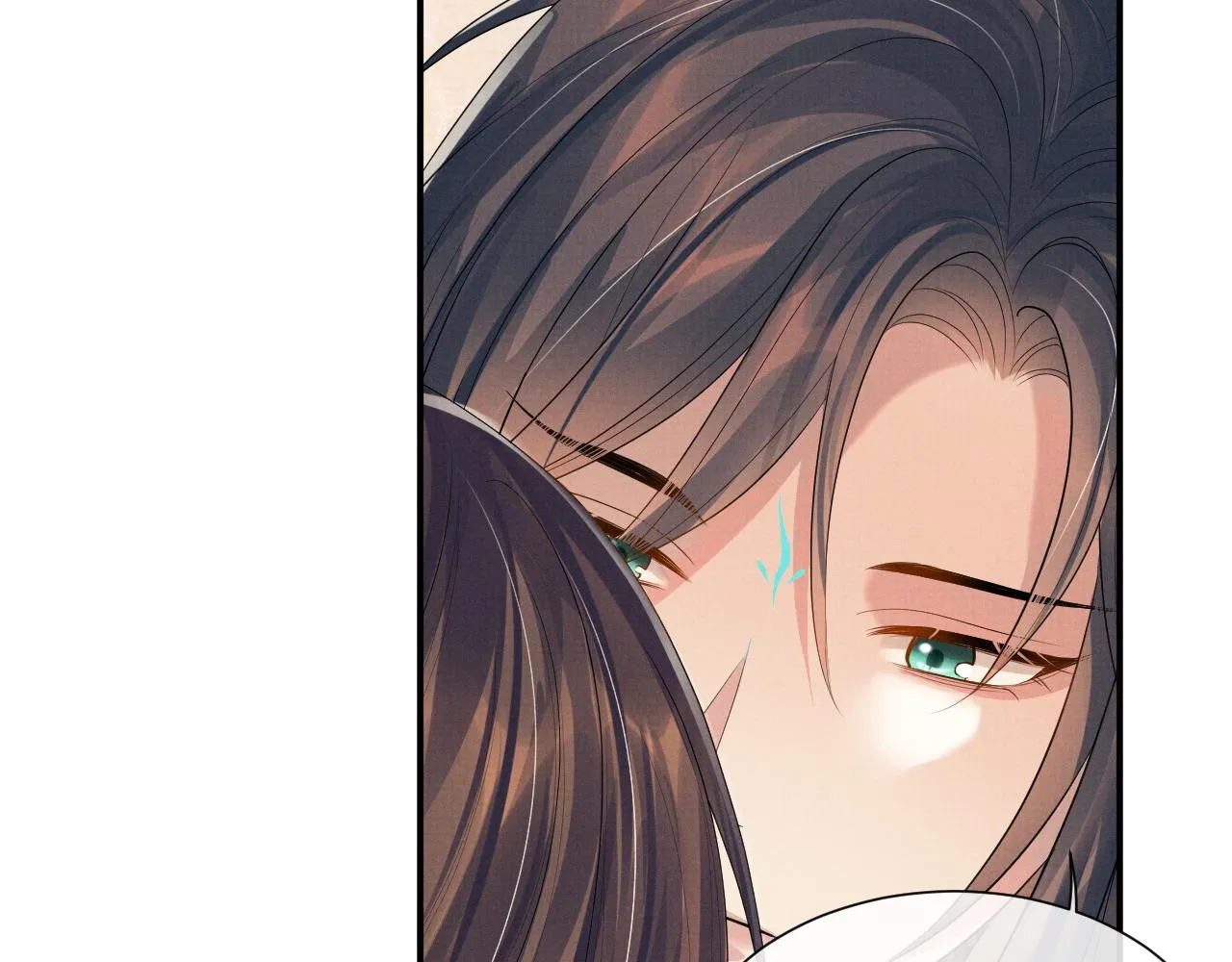 第82话 有限的相守 第88页