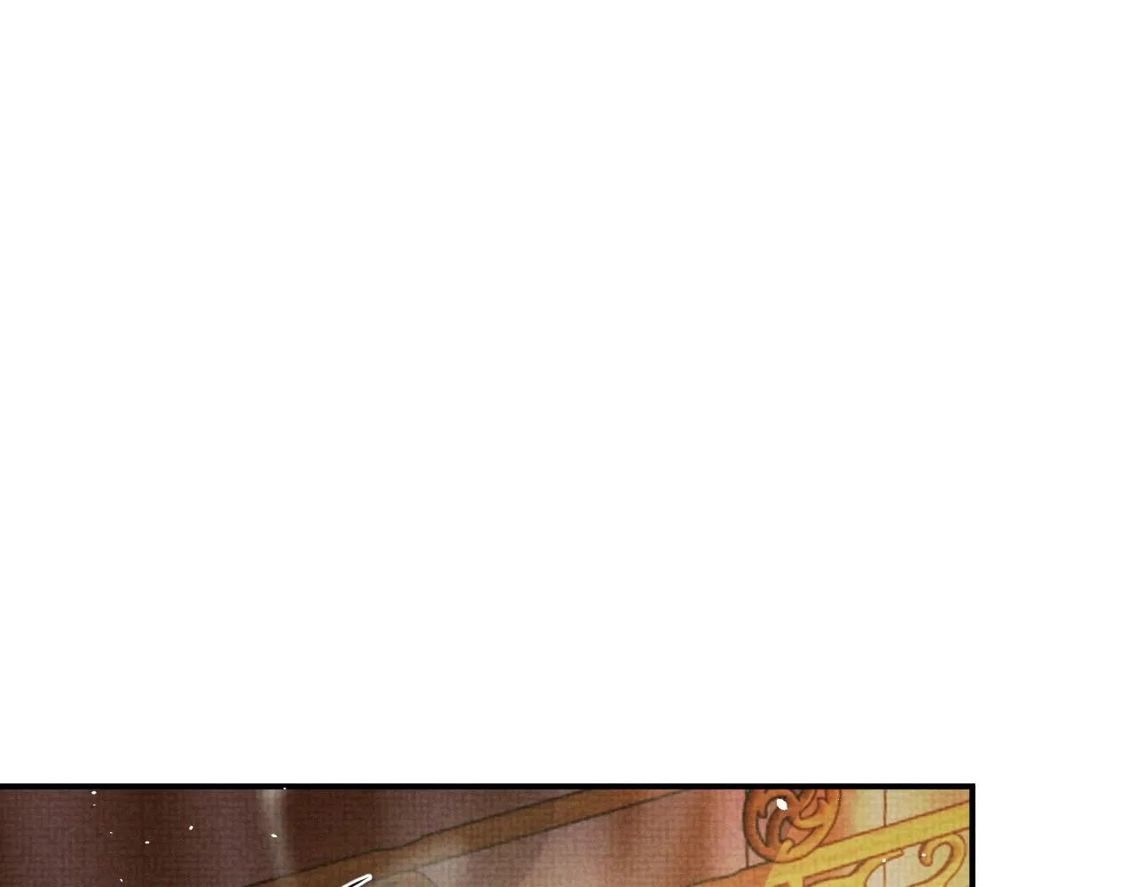 第82话 有限的相守 第92页