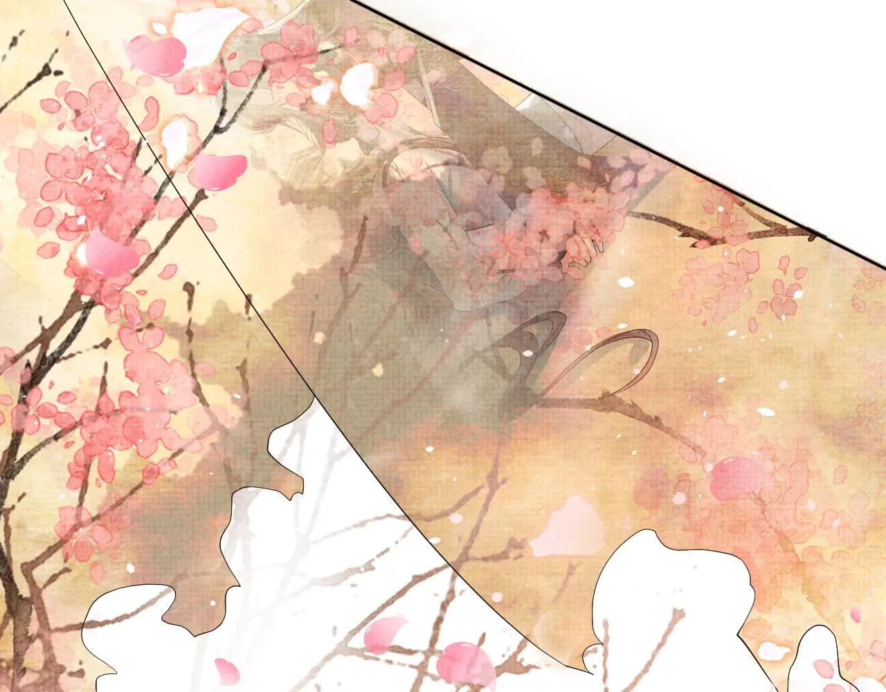 第83话 旧作新画 第37页
