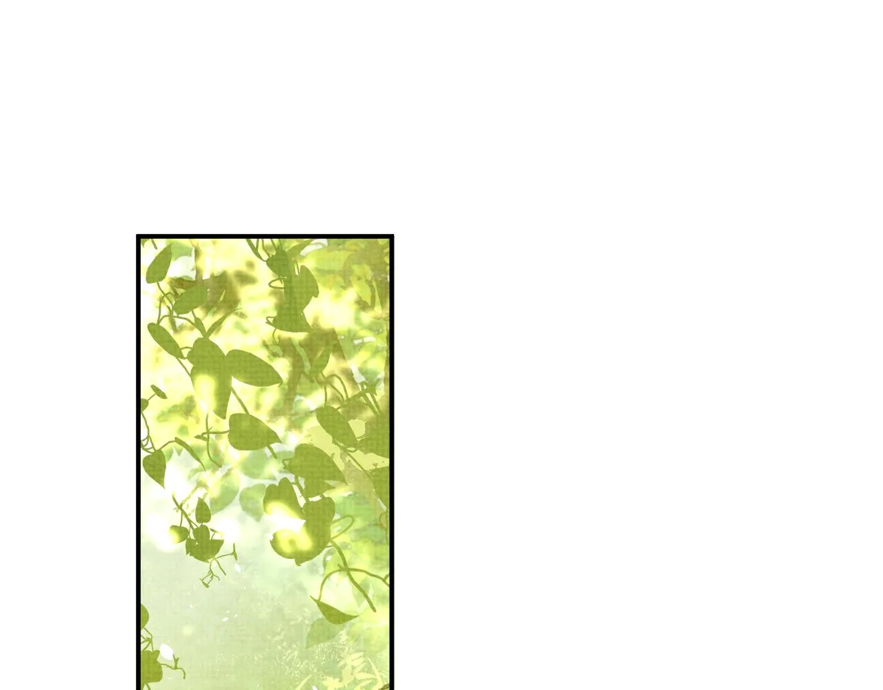 第85话 最后的温馨 第20页