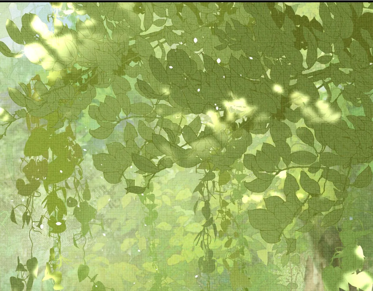 第85话 最后的温馨 第23页