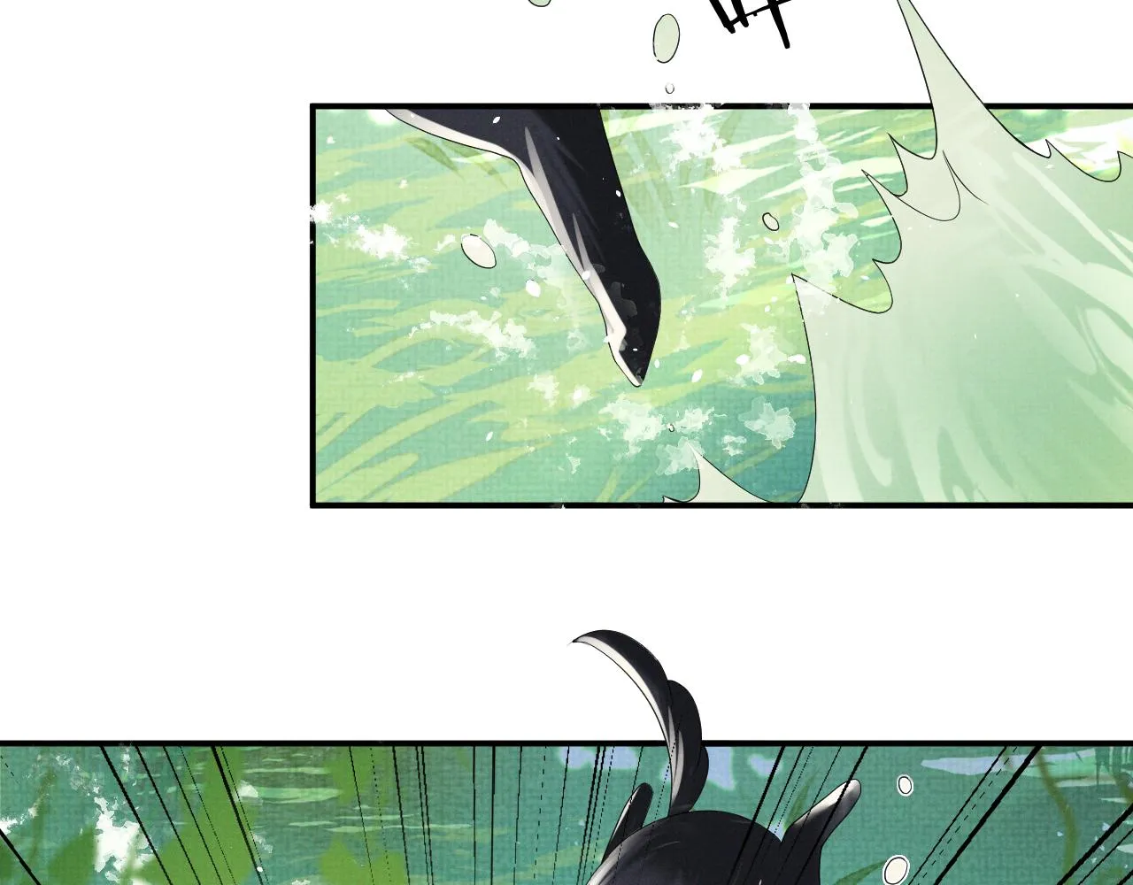 第85话 最后的温馨 第43页