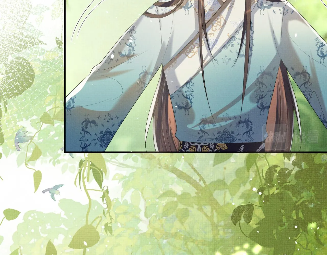 第85话 最后的温馨 第70页