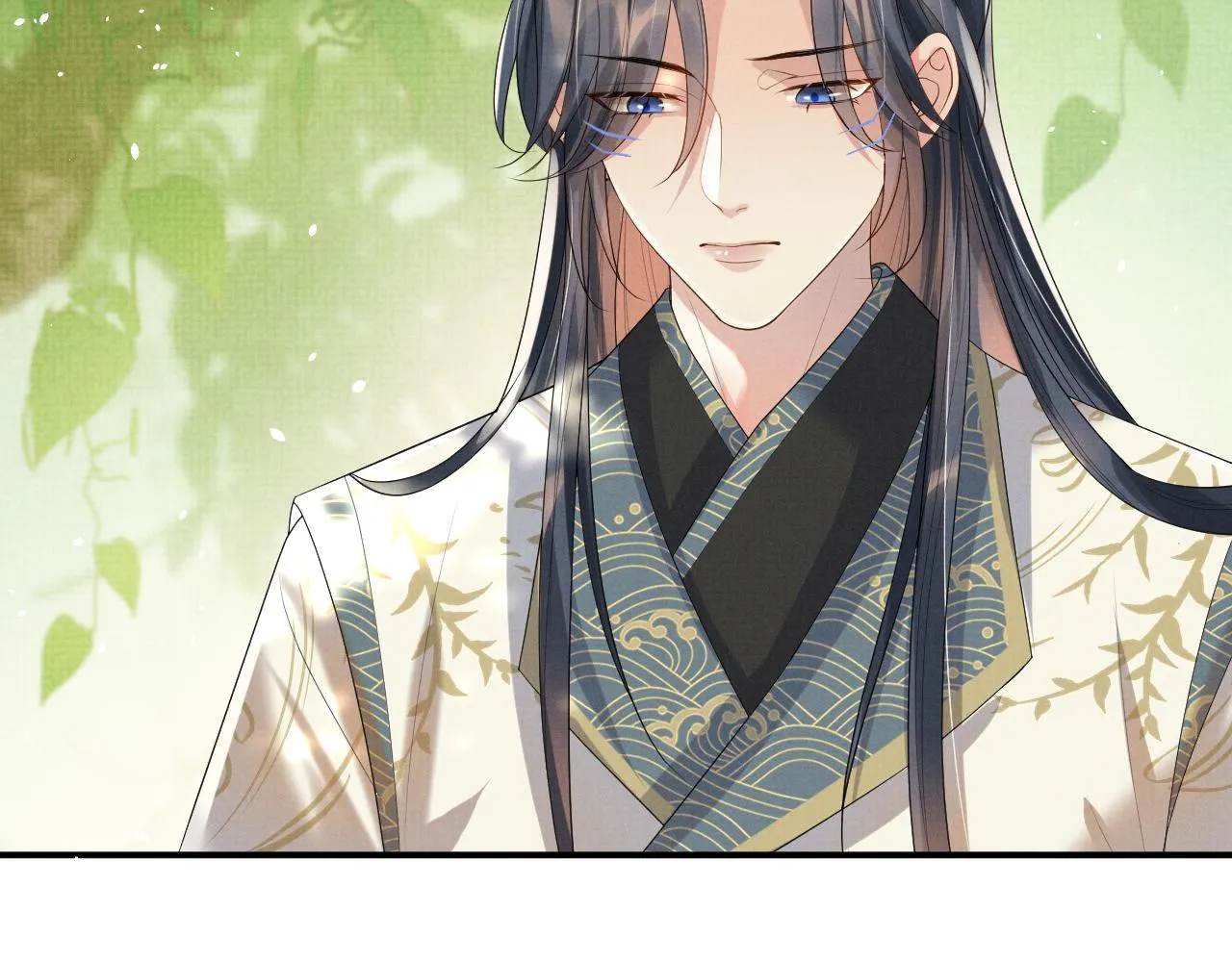 第85话 最后的温馨 第89页