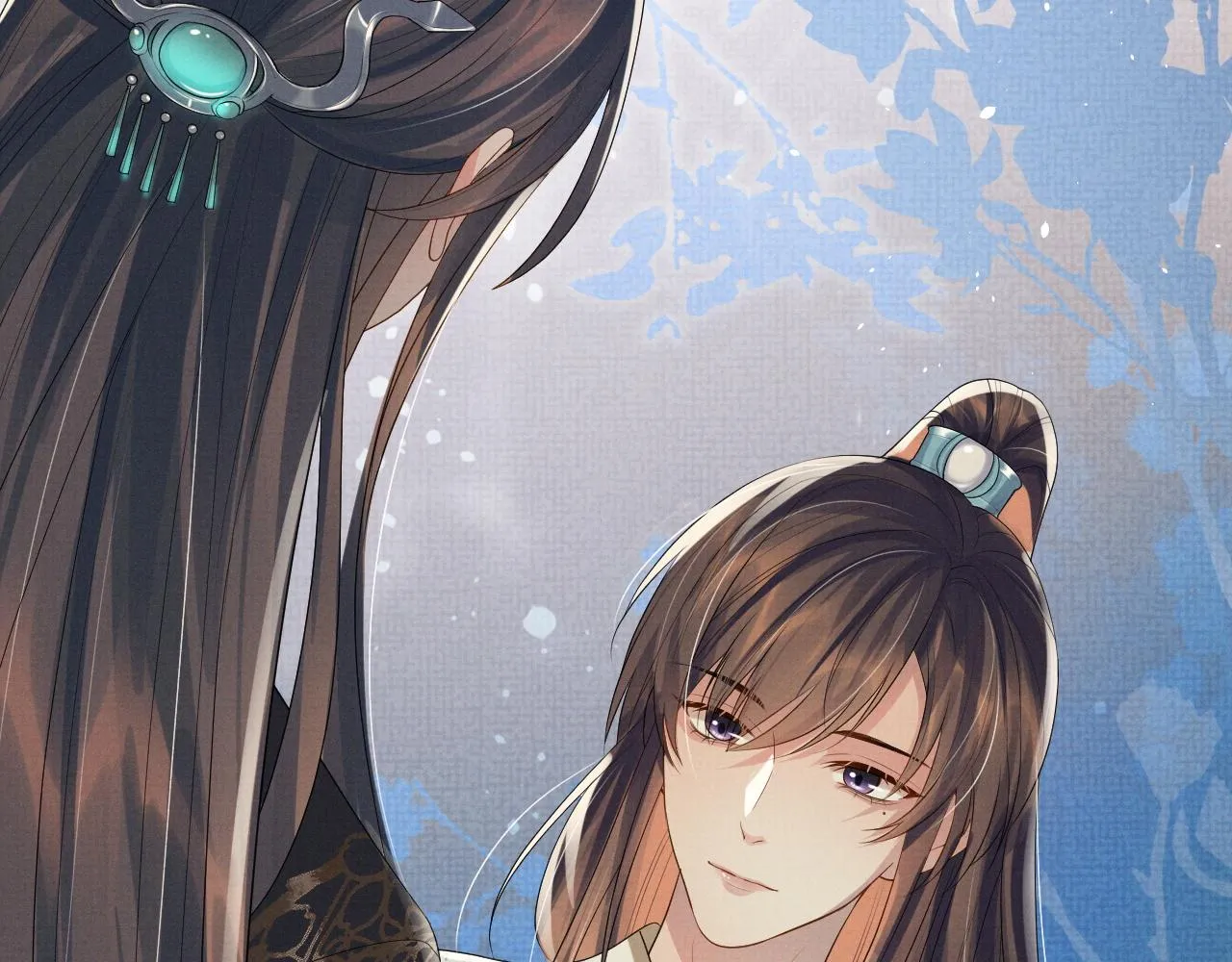 第86话 唯一的软肋 第24页