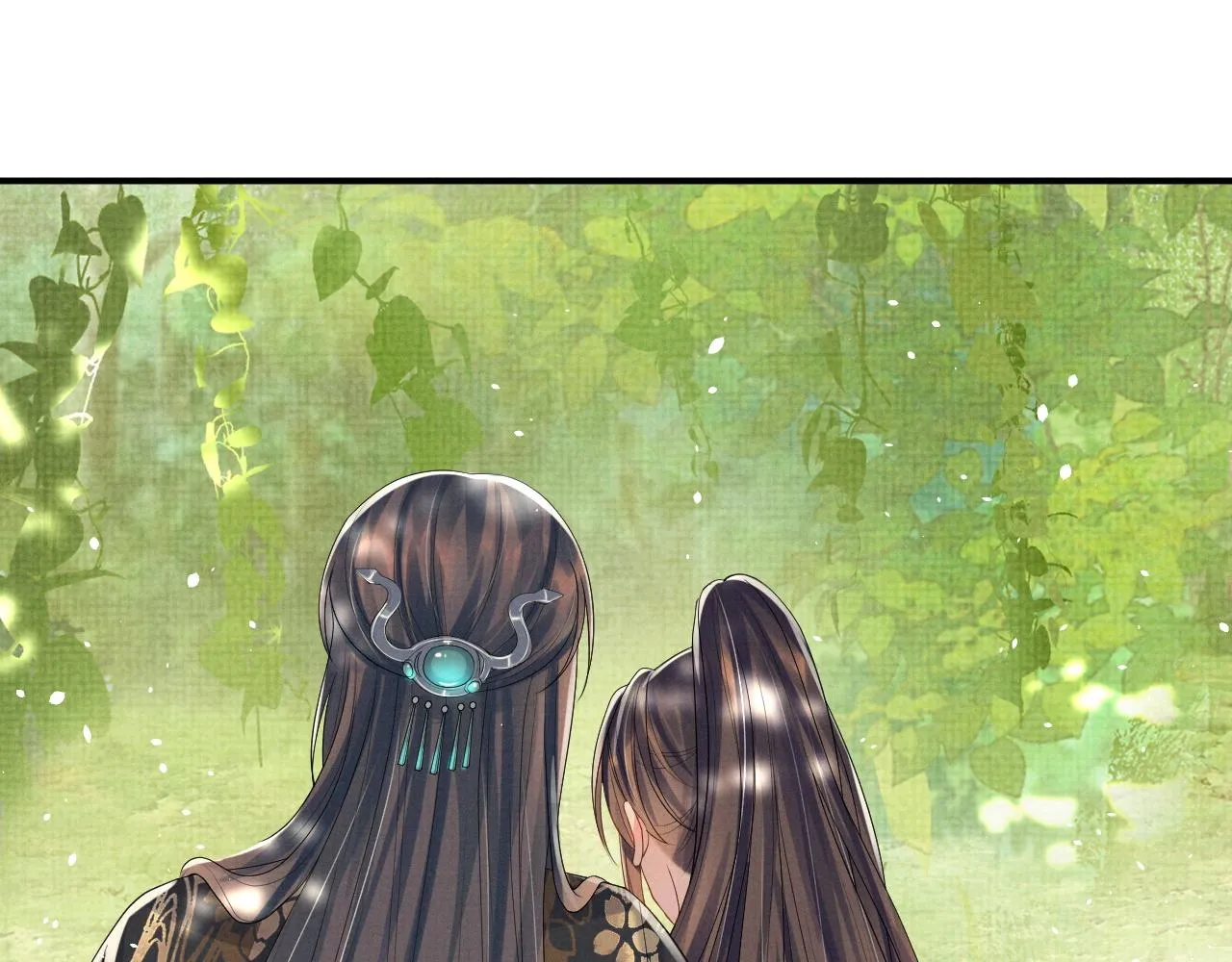 第86话 唯一的软肋 第52页