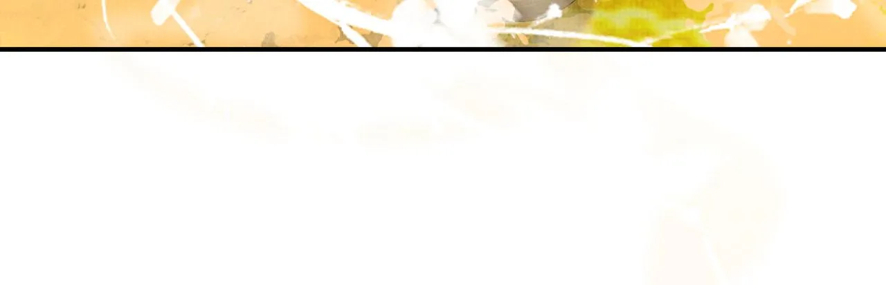 第86话 唯一的软肋 第80页