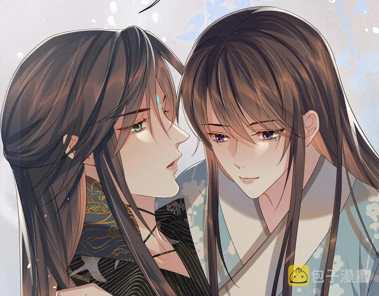 第87话 梦醒时分 第24页