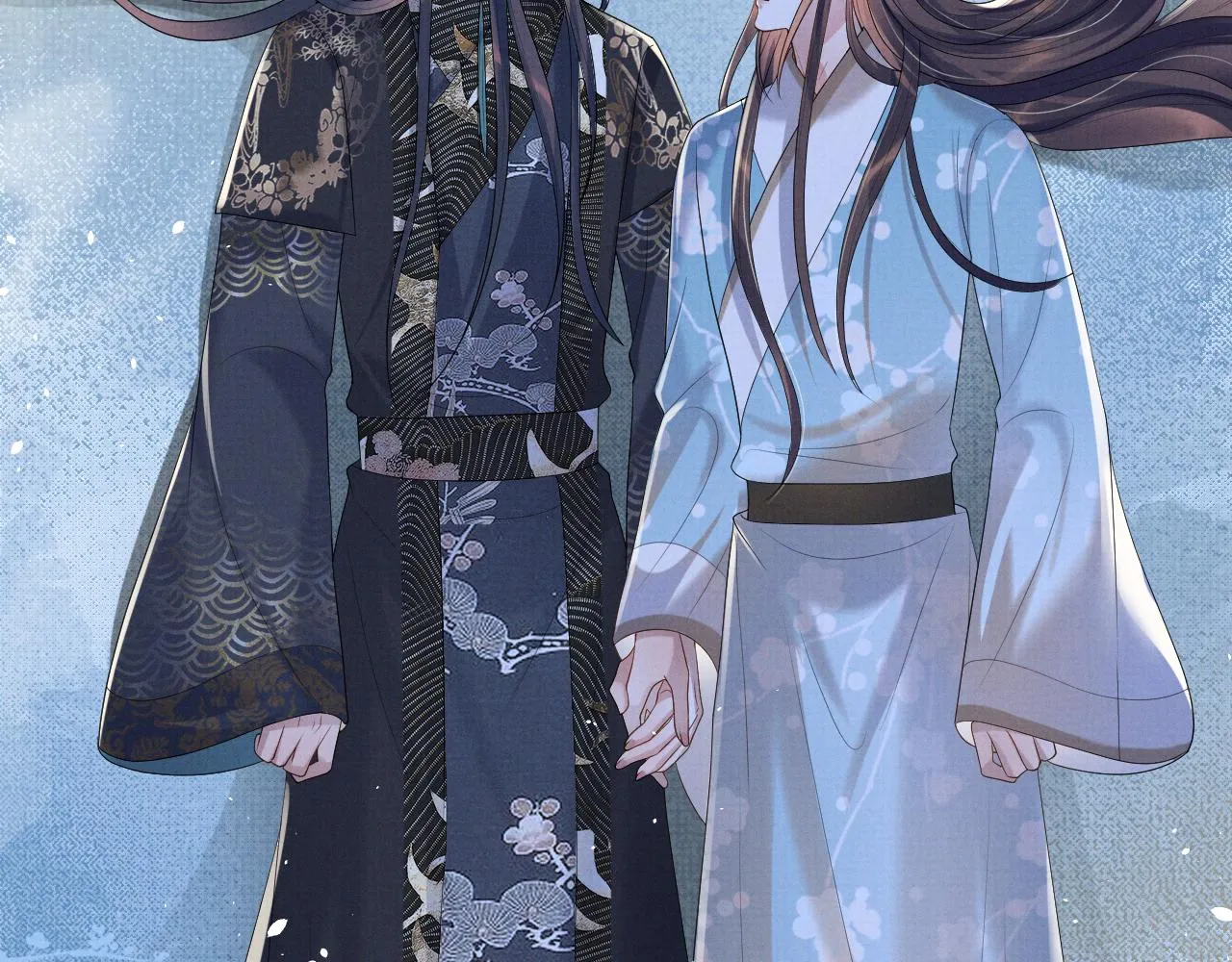 第87话 梦醒时分 第69页