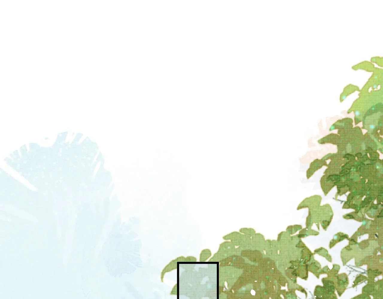 第87话 梦醒时分 第72页