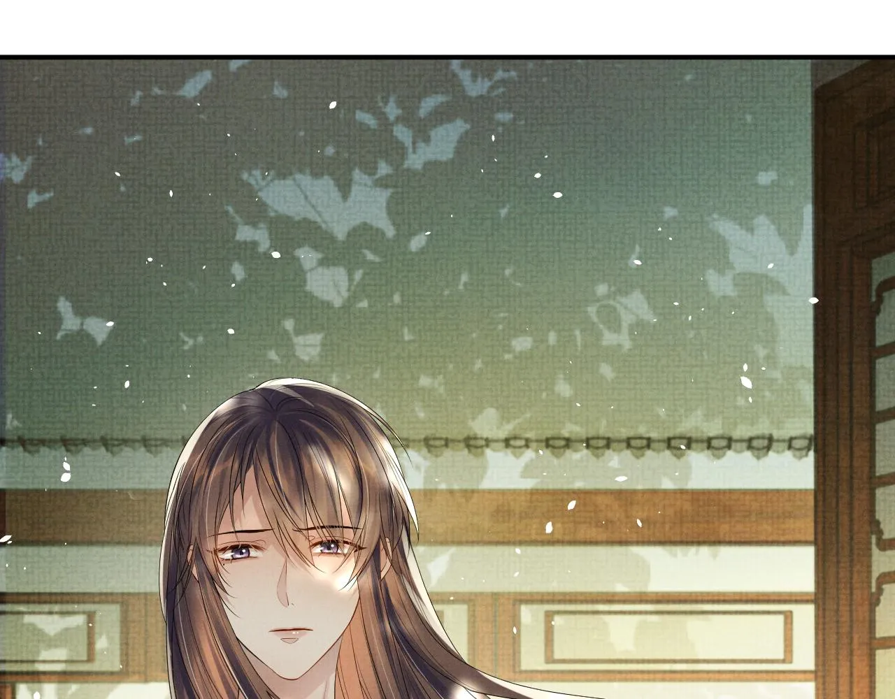 第88话 小黑蛇 第26页