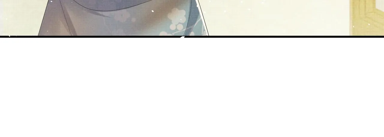 第88话 小黑蛇 第28页