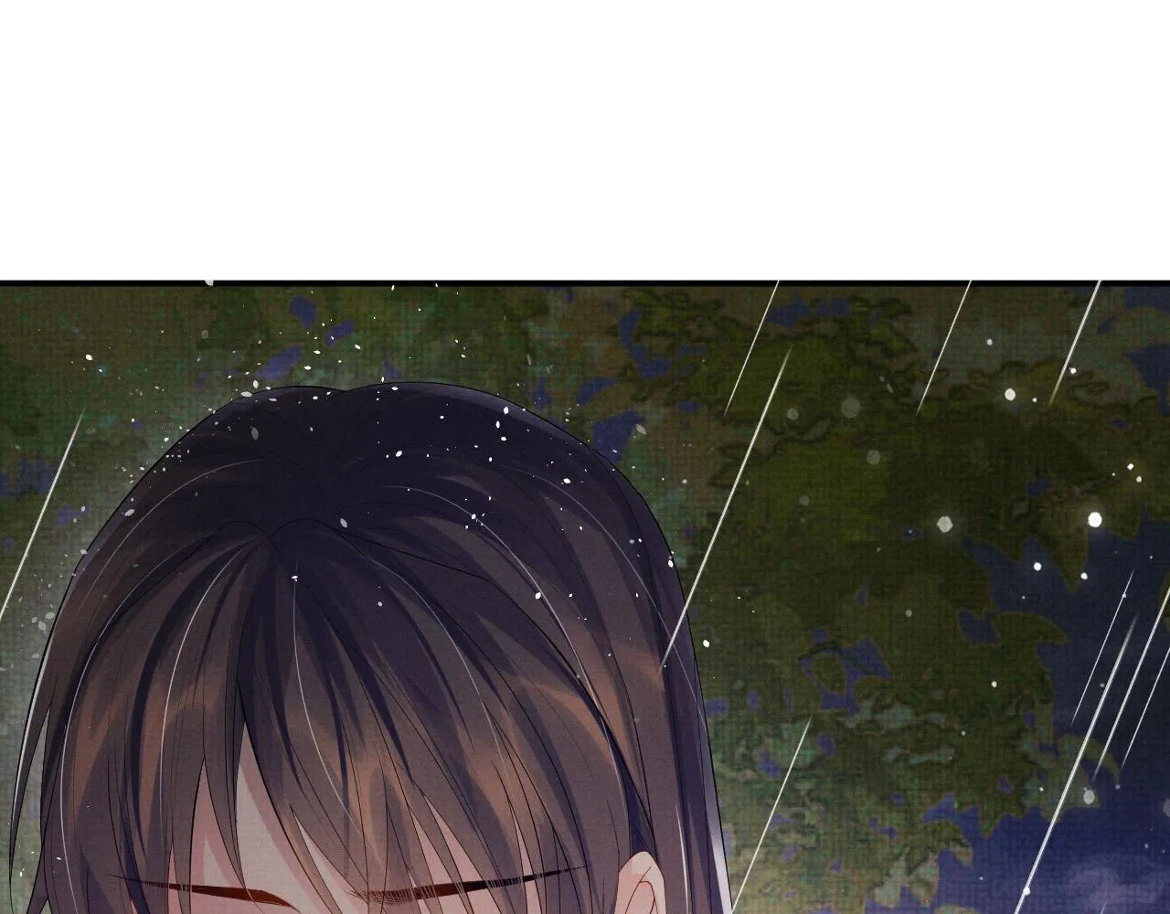 第88话 小黑蛇 第37页