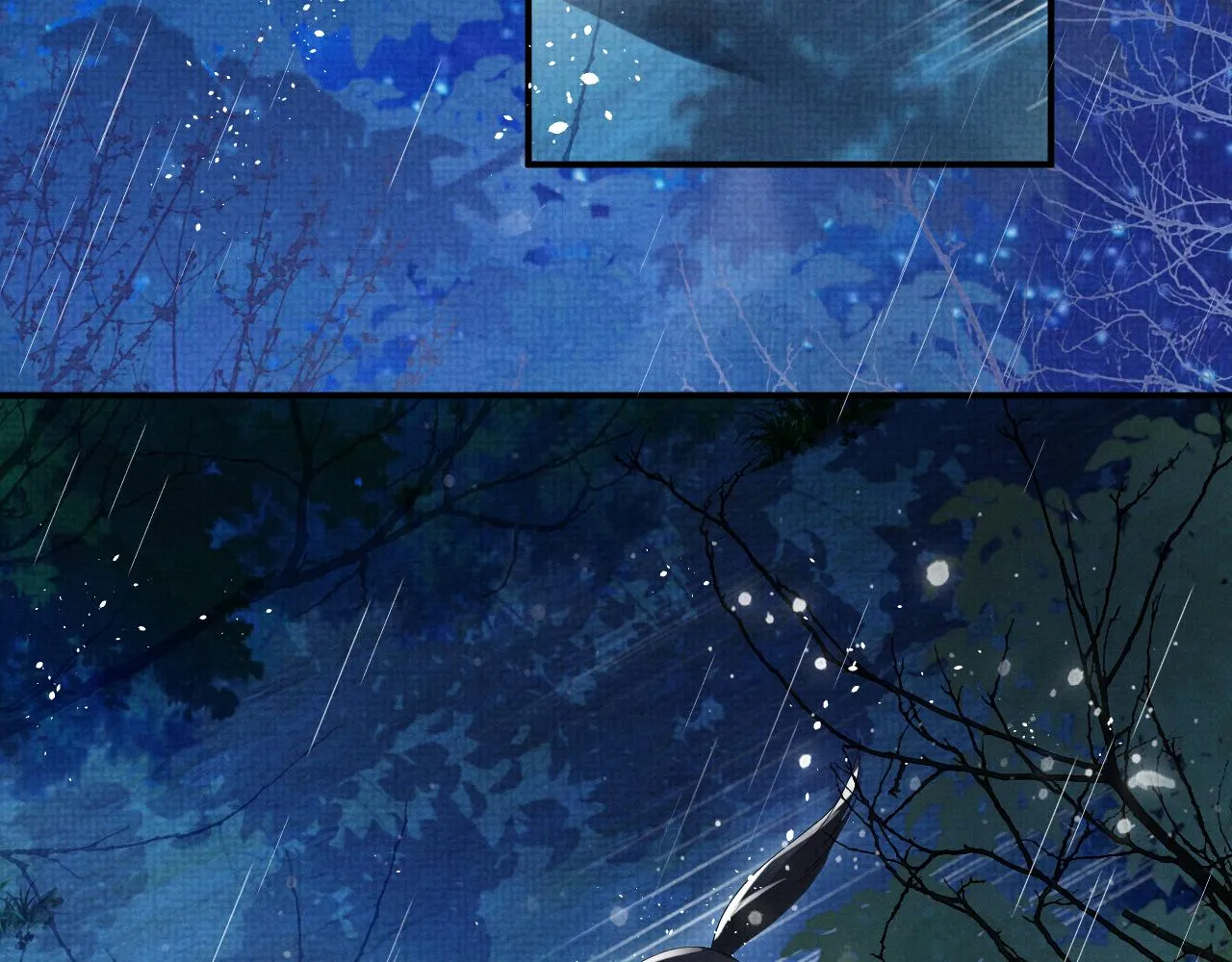 第88话 小黑蛇 第43页