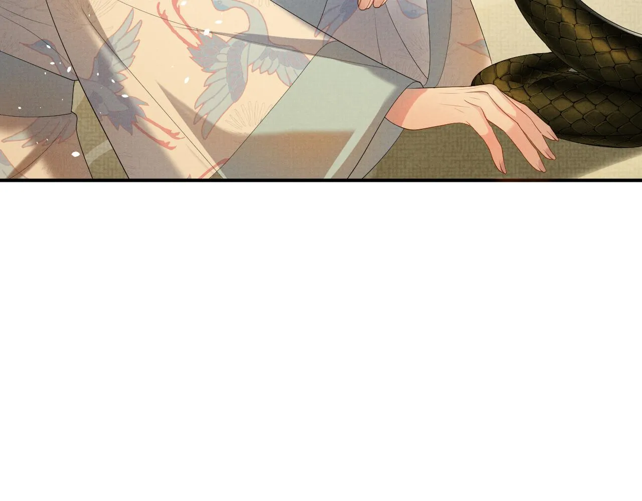 第88话 小黑蛇 第67页