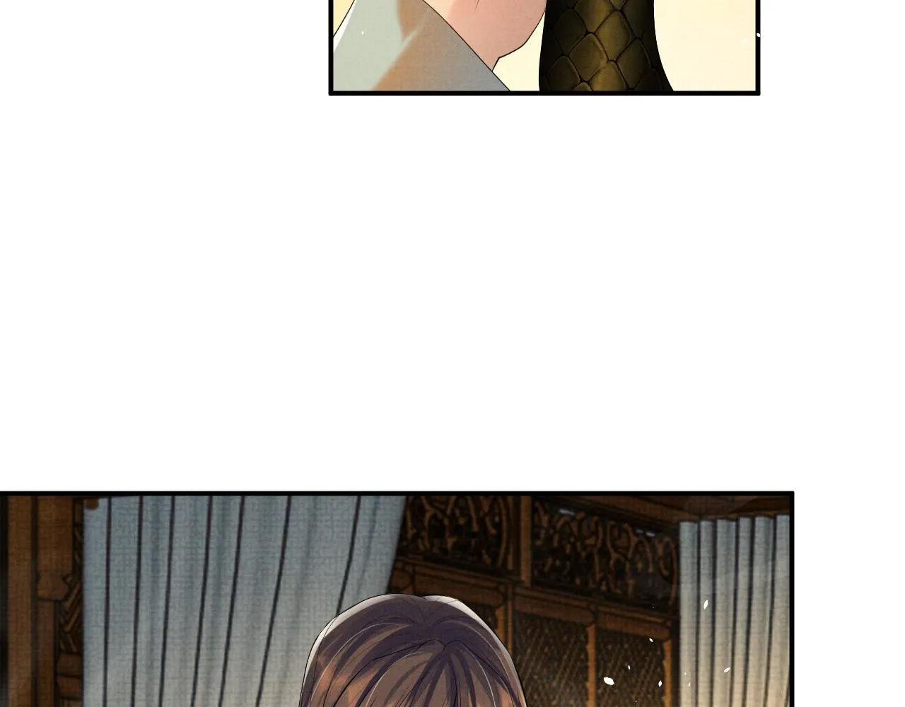 第88话 小黑蛇 第69页