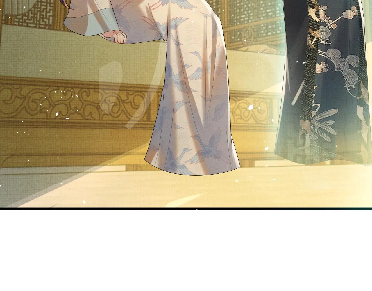 第89话 蛇蛇的贴身挂件 第29页
