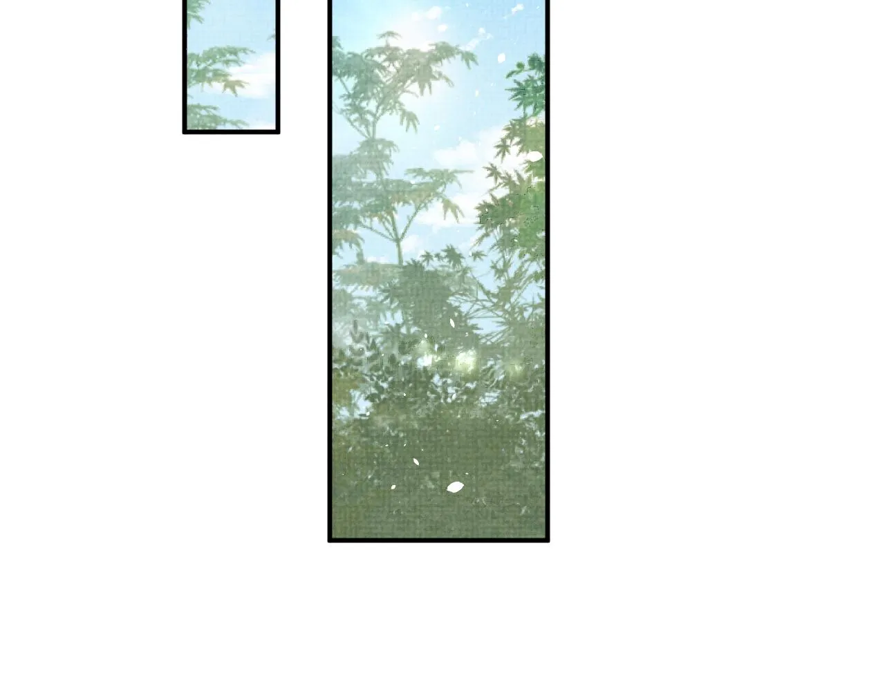 第89话 蛇蛇的贴身挂件 第36页