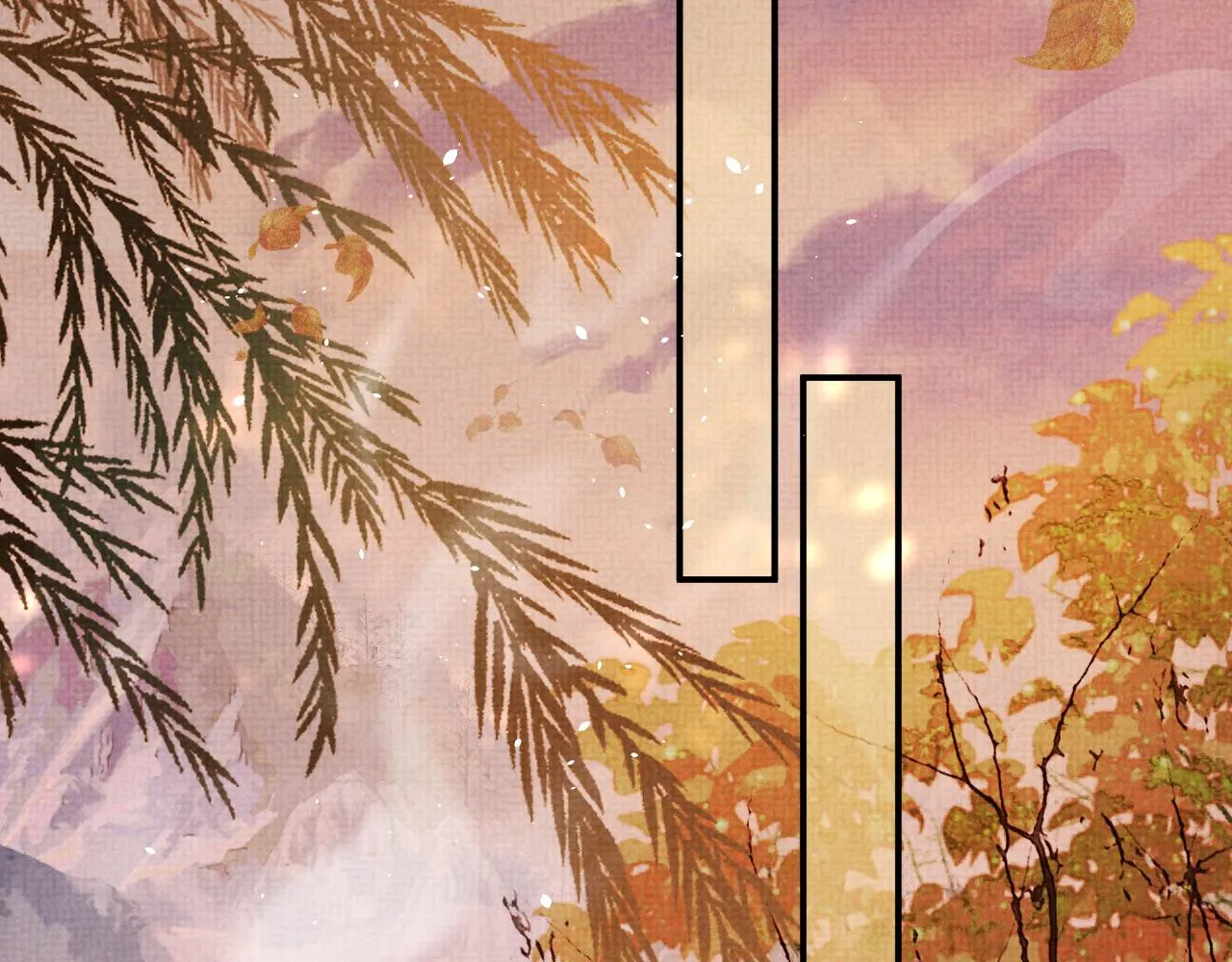 第89话 蛇蛇的贴身挂件 第48页