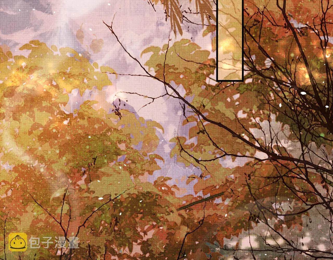 第89话 蛇蛇的贴身挂件 第49页
