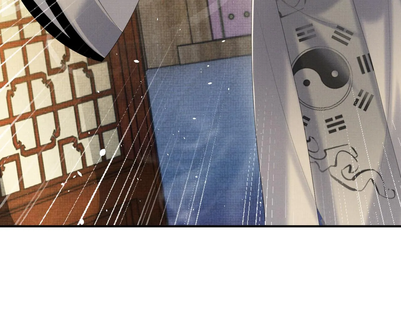 第89话 蛇蛇的贴身挂件 第87页
