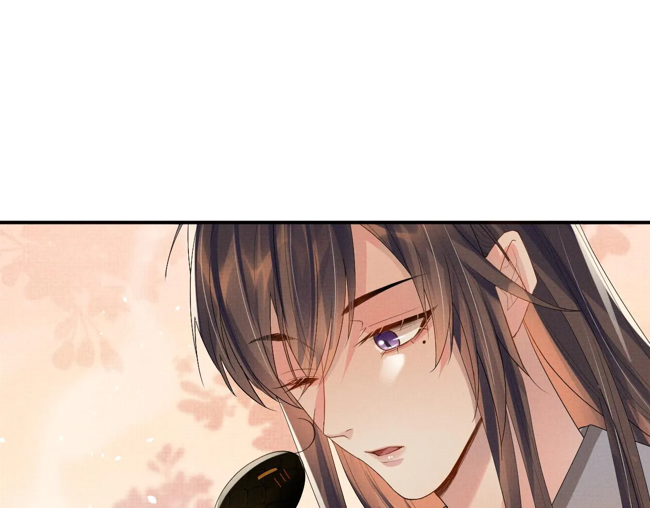 第91话 醉蛇戏延 第34页