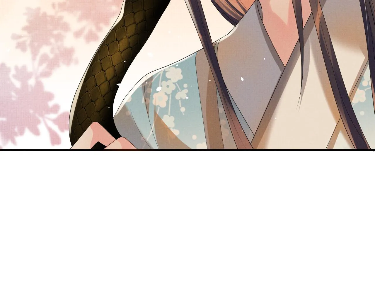 第91话 醉蛇戏延 第35页