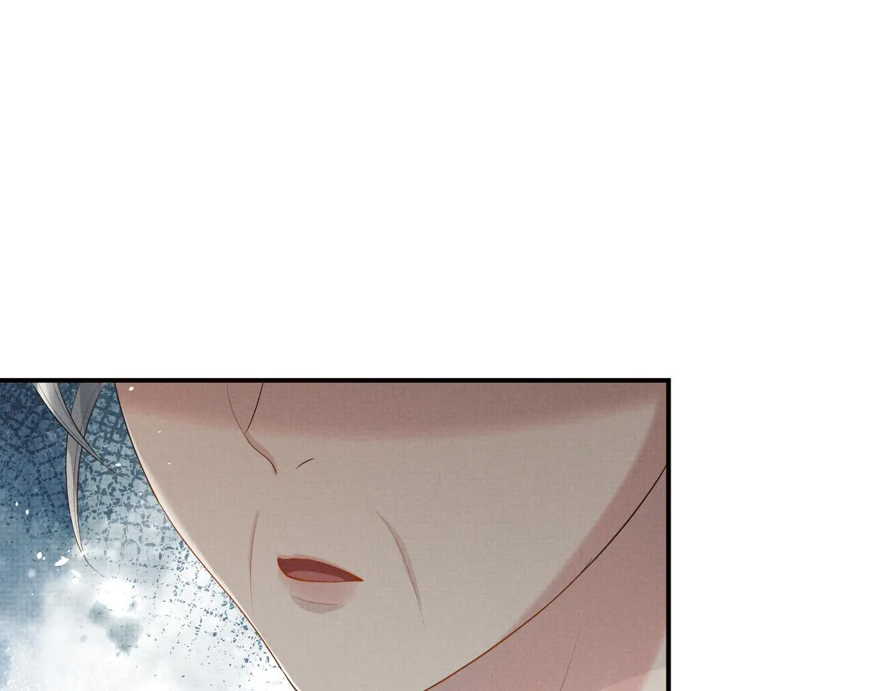 第91话 醉蛇戏延 第61页