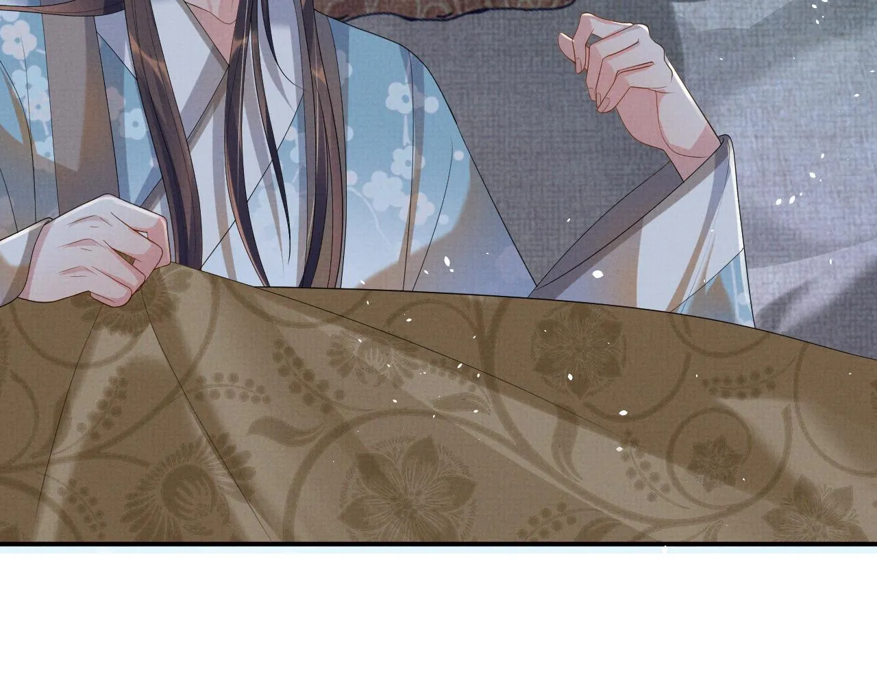第91话 醉蛇戏延 第78页