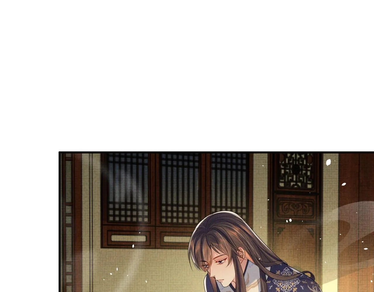 第92话 想都别想，你是我的 第81页
