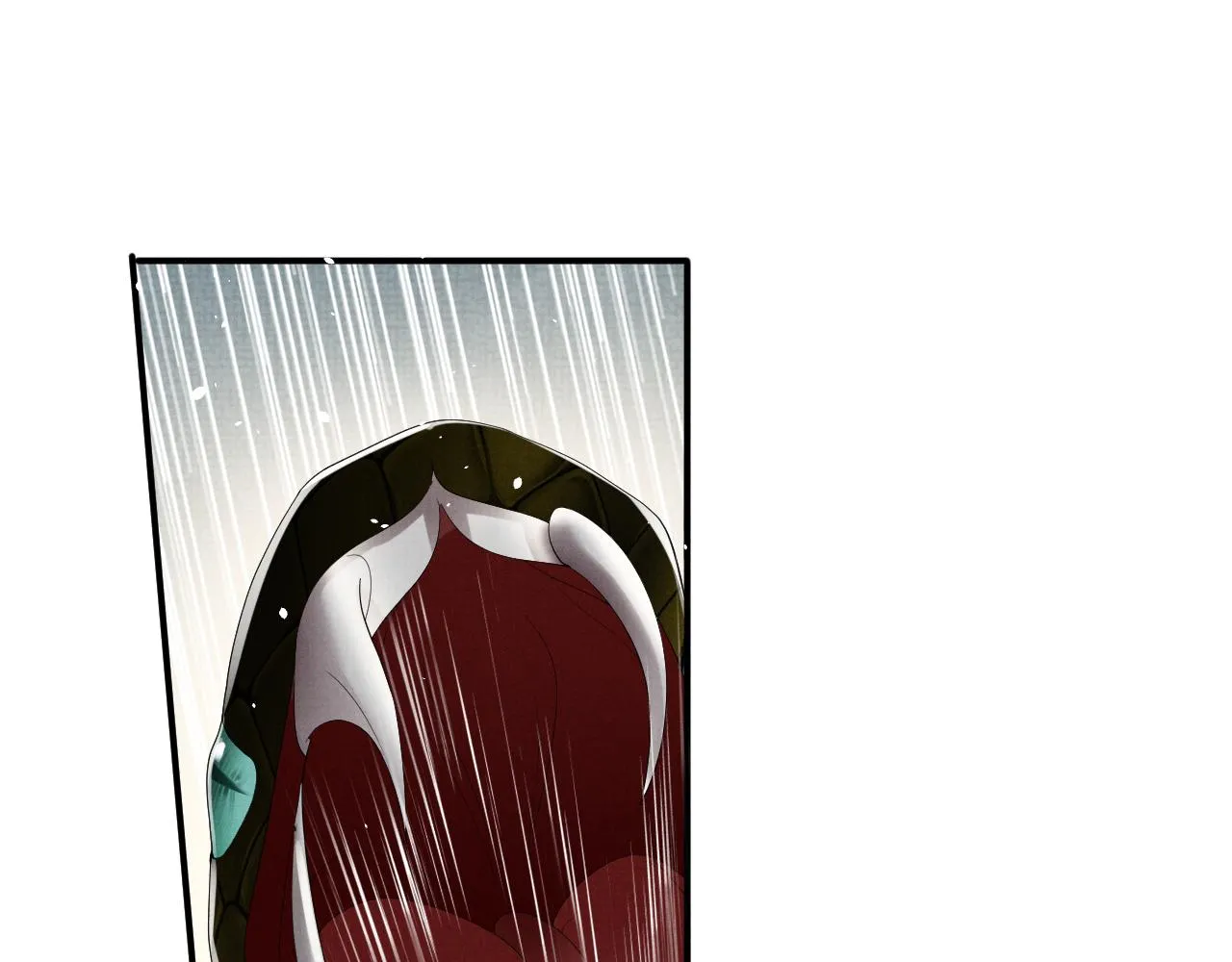 第93话 你赢了 第39页