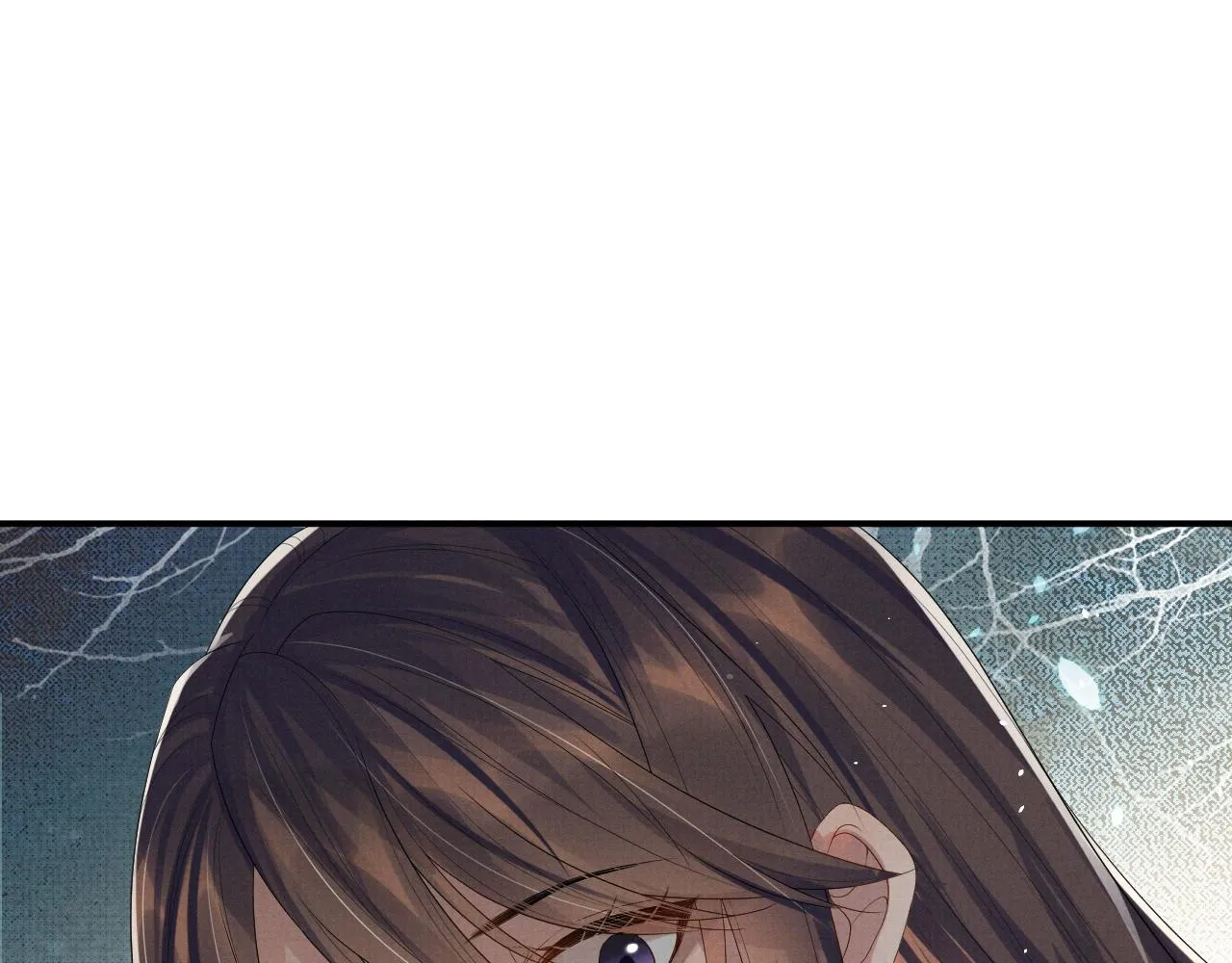 第93话 你赢了 第43页