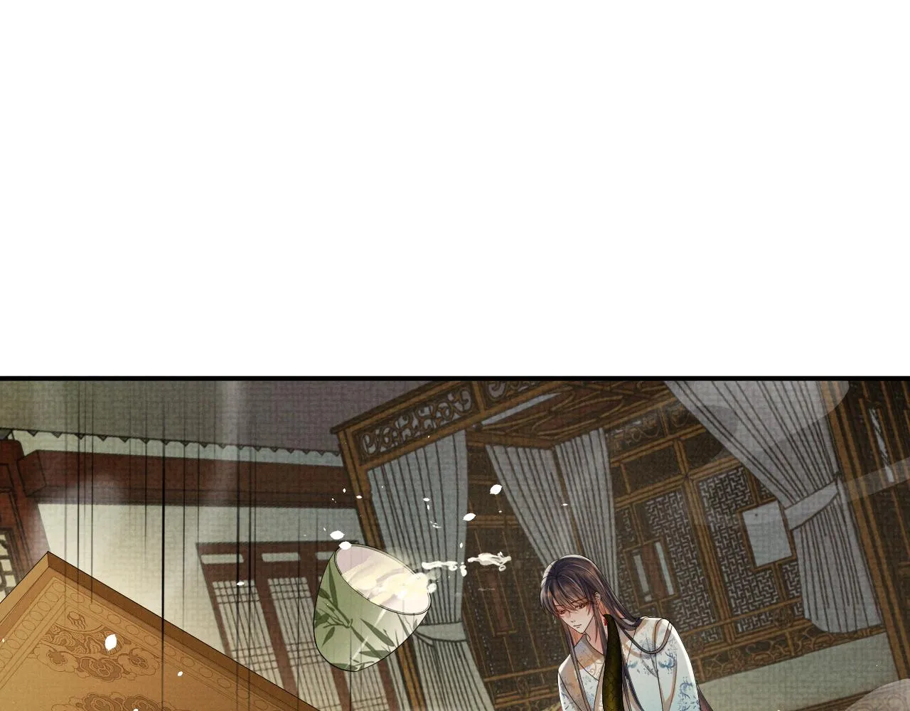 第93话 你赢了 第49页