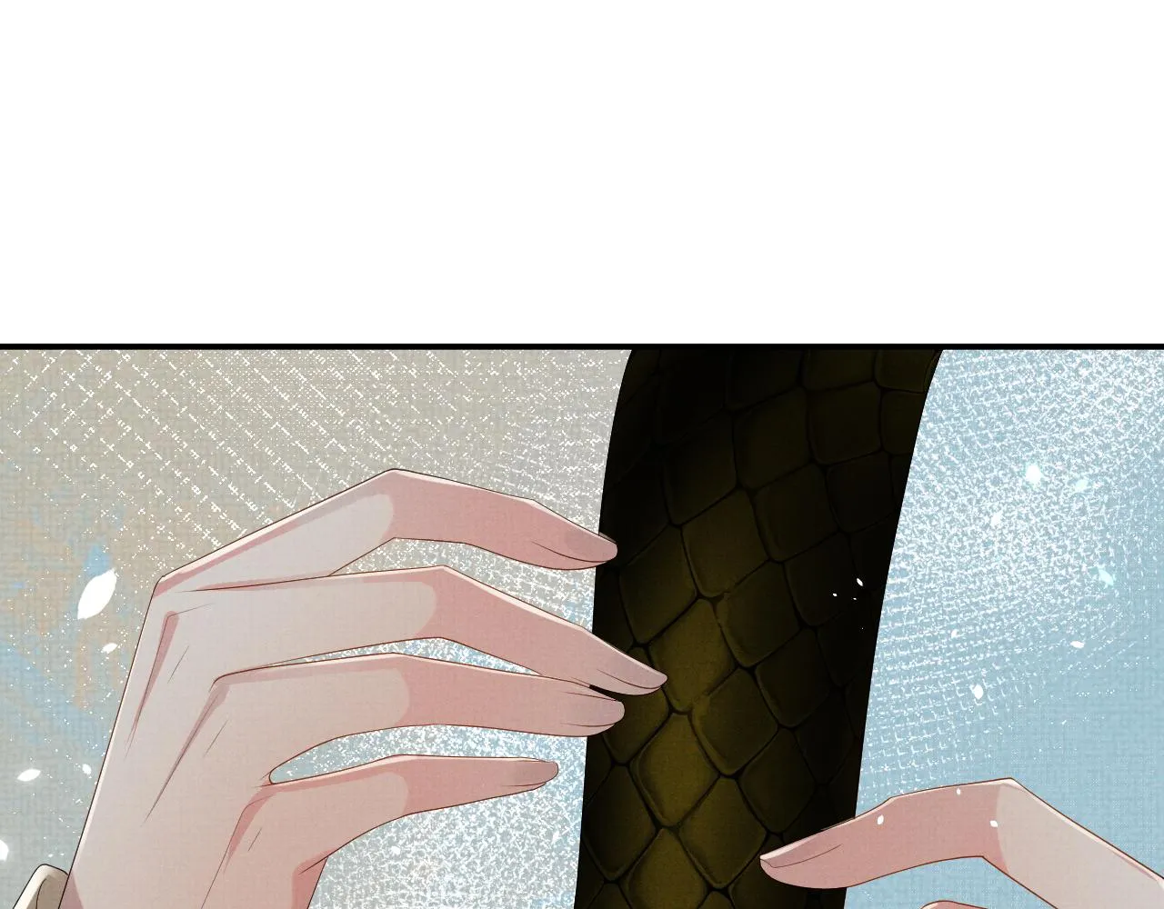 第93话 你赢了 第57页